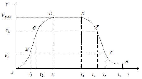 穿梭機(jī)2.png