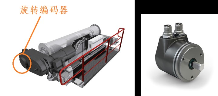 換電站4.png