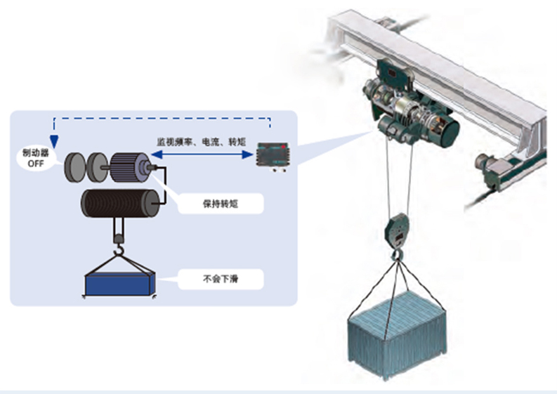 CH310(1) 圖1.jpg