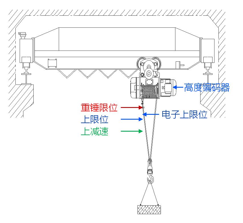 CH610長(zhǎng)圖(1) 圖4.jpg