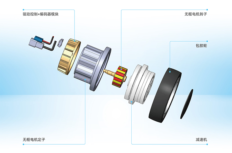 未標(biāo)題-3-01(1)0426.jpg