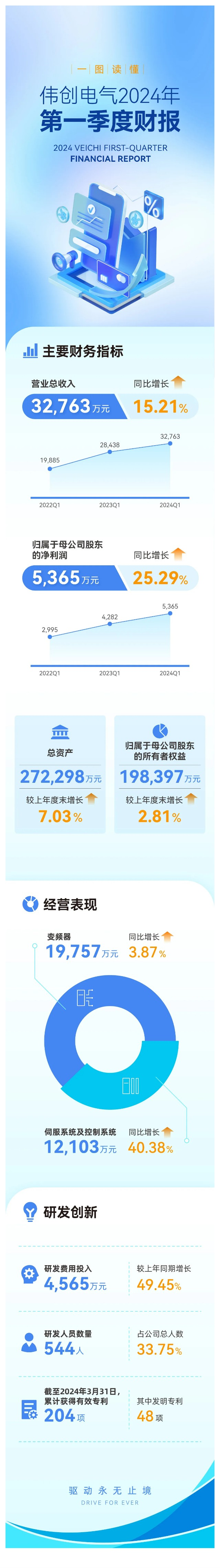微信圖片_20240430102347.png