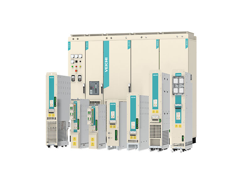 AC800模塊0514.jpg