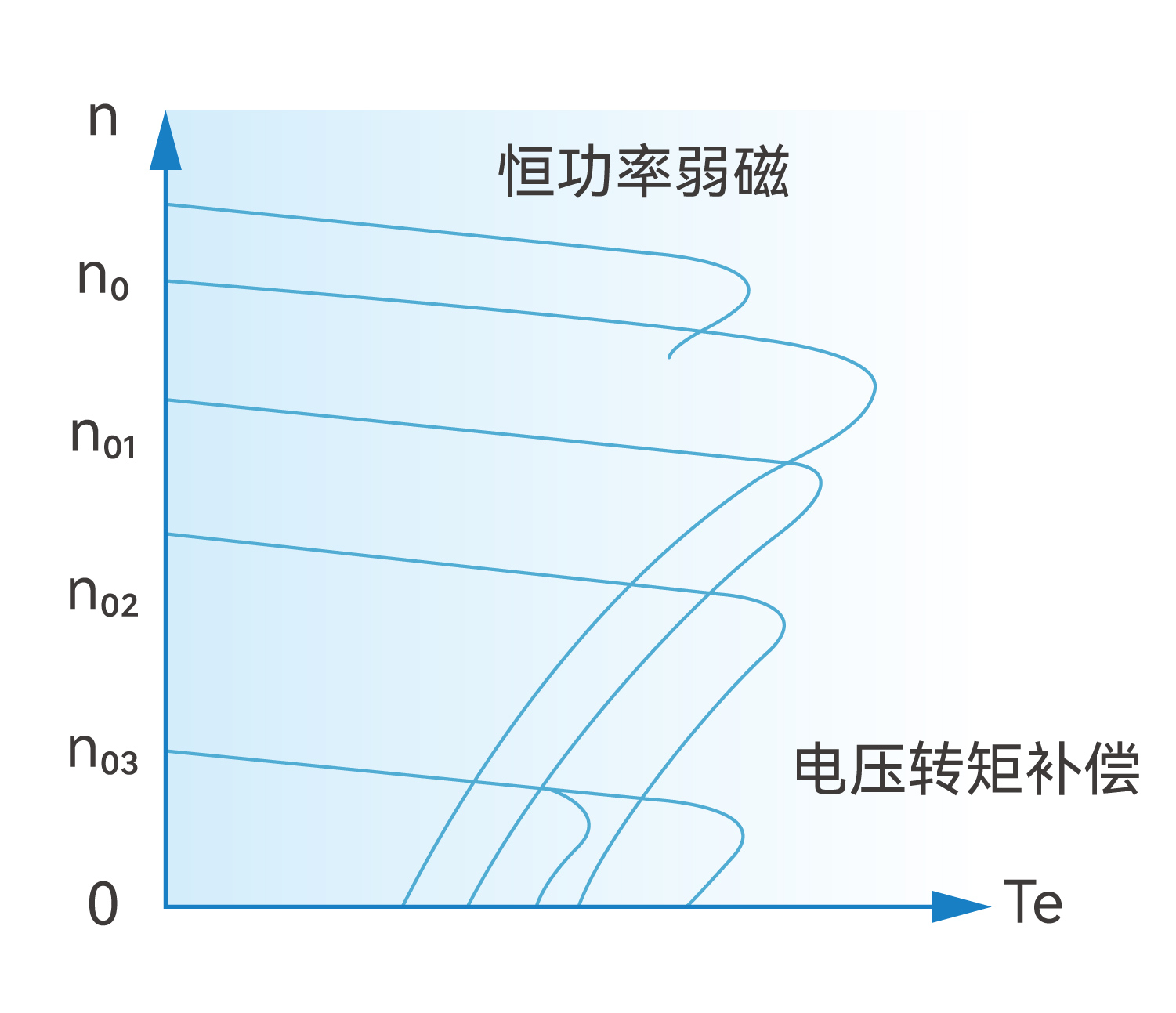 未標(biāo)題-222-01(1).jpg